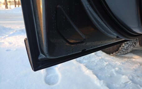 Volvo XC90 II рестайлинг, 2006 год, 620 000 рублей, 3 фотография