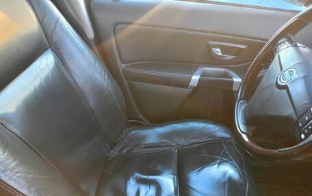 Volvo XC90 II рестайлинг, 2006 год, 620 000 рублей, 8 фотография