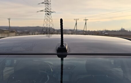 KIA Rio III рестайлинг, 2017 год, 1 250 000 рублей, 9 фотография