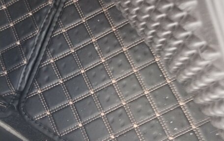 Mitsubishi Outlander III рестайлинг 3, 2012 год, 1 600 000 рублей, 10 фотография