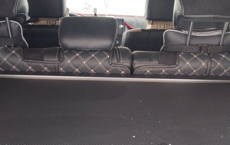 Mitsubishi Outlander III рестайлинг 3, 2012 год, 1 600 000 рублей, 9 фотография