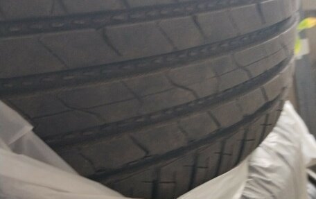 Mitsubishi Outlander III рестайлинг 3, 2012 год, 1 600 000 рублей, 23 фотография