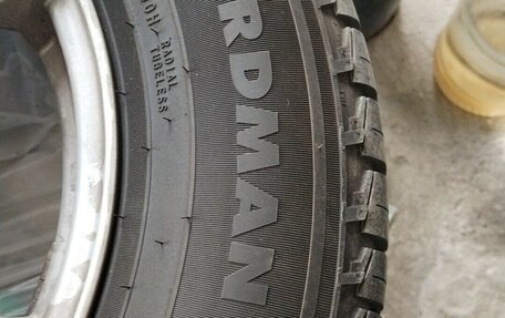 Mitsubishi Outlander III рестайлинг 3, 2012 год, 1 600 000 рублей, 24 фотография