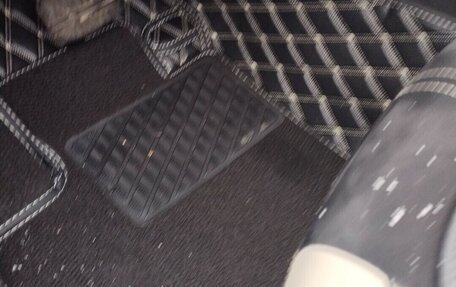 Mitsubishi Outlander III рестайлинг 3, 2012 год, 1 600 000 рублей, 13 фотография