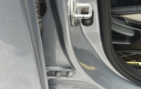 Mitsubishi Outlander III рестайлинг 3, 2012 год, 1 600 000 рублей, 18 фотография