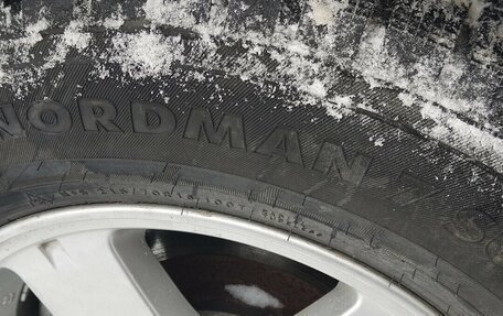 Mitsubishi Outlander III рестайлинг 3, 2012 год, 1 600 000 рублей, 21 фотография