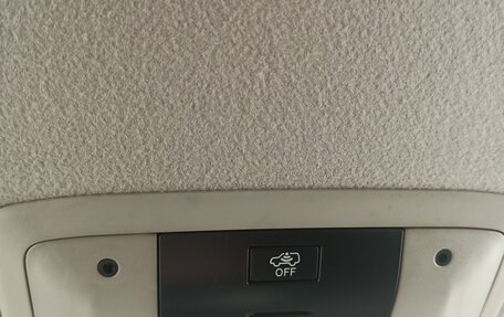 Toyota Land Cruiser Prado 150 рестайлинг 2, 2021 год, 5 875 000 рублей, 23 фотография