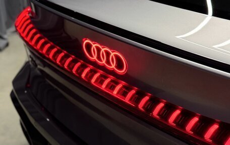 Audi A5, 2025 год, 6 200 000 рублей, 13 фотография