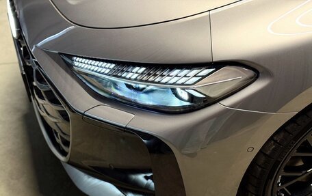 Audi A5, 2025 год, 6 200 000 рублей, 14 фотография