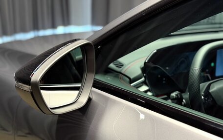 Audi A5, 2025 год, 6 200 000 рублей, 17 фотография