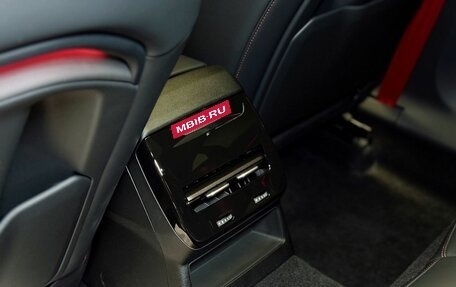 Audi A5, 2025 год, 6 200 000 рублей, 19 фотография