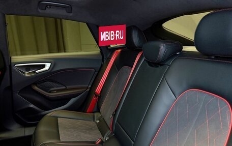 Audi A5, 2025 год, 6 200 000 рублей, 22 фотография