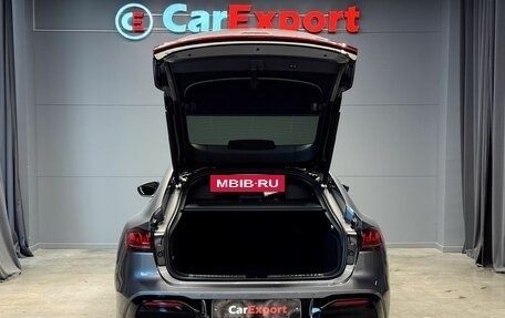 Audi A5, 2025 год, 6 200 000 рублей, 25 фотография