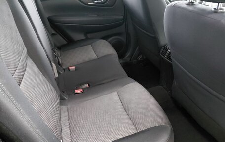 Nissan X-Trail, 2018 год, 1 735 000 рублей, 13 фотография