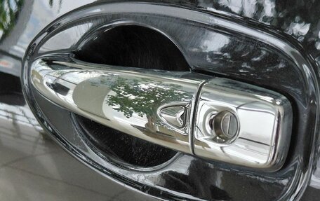 Nissan X-Trail, 2018 год, 1 735 000 рублей, 16 фотография