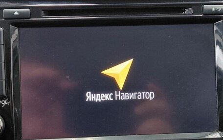 Nissan X-Trail, 2018 год, 1 735 000 рублей, 18 фотография