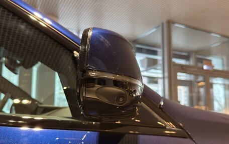 BMW X6, 2025 год, 15 990 000 рублей, 8 фотография