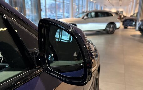 BMW X6, 2025 год, 15 990 000 рублей, 9 фотография