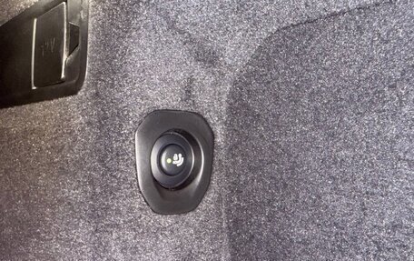 BMW X6, 2025 год, 15 990 000 рублей, 20 фотография