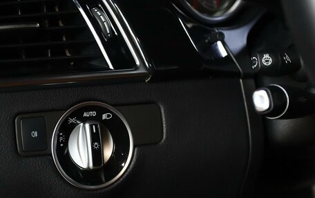 Mercedes-Benz GLE, 2017 год, 3 749 000 рублей, 12 фотография