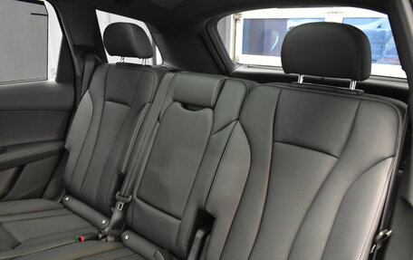 Audi Q7, 2025 год, 11 081 000 рублей, 8 фотография