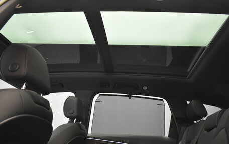 Audi Q7, 2025 год, 11 081 000 рублей, 9 фотография