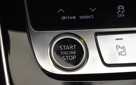 Audi Q7, 2025 год, 11 081 000 рублей, 28 фотография