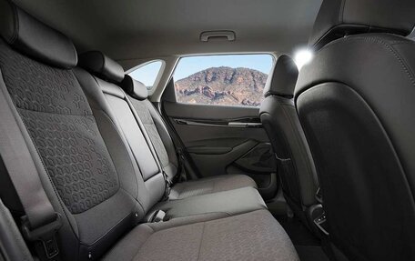 KIA Seltos, 2025 год, 2 190 000 рублей, 9 фотография