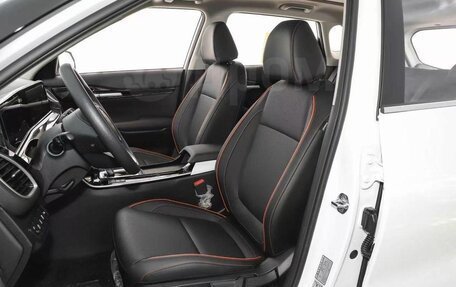 KIA Seltos, 2025 год, 2 190 000 рублей, 11 фотография