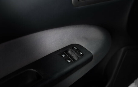 Skoda Octavia IV, 2007 год, 399 000 рублей, 15 фотография