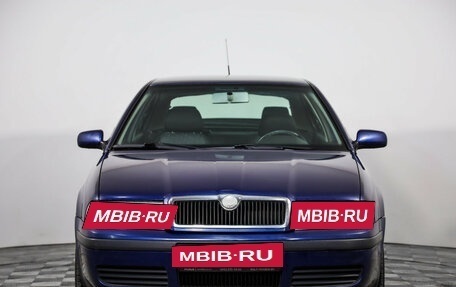 Skoda Octavia IV, 2007 год, 399 000 рублей, 2 фотография