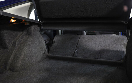 Skoda Octavia IV, 2007 год, 399 000 рублей, 23 фотография