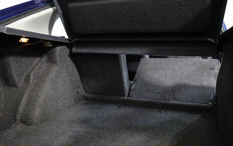 Skoda Octavia IV, 2007 год, 399 000 рублей, 22 фотография