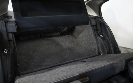 Skoda Octavia IV, 2007 год, 399 000 рублей, 21 фотография