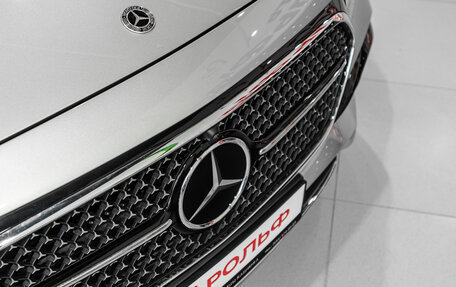 Mercedes-Benz E-Класс, 2025 год, 9 765 000 рублей, 10 фотография