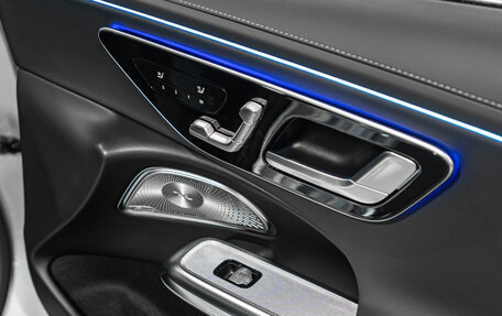 Mercedes-Benz E-Класс, 2025 год, 9 765 000 рублей, 23 фотография