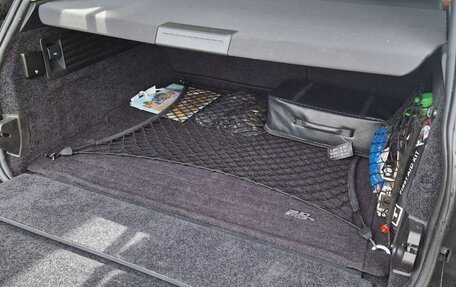 Land Rover Range Rover IV рестайлинг, 2020 год, 9 999 999 рублей, 11 фотография