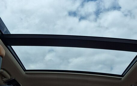 Land Rover Range Rover IV рестайлинг, 2020 год, 9 999 999 рублей, 14 фотография