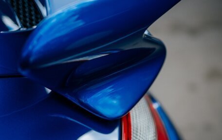 Porsche 911, 2005 год, 5 450 000 рублей, 15 фотография