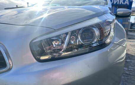 KIA cee'd III, 2013 год, 1 250 000 рублей, 11 фотография