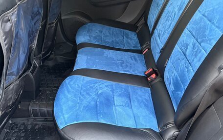 Renault Arkana I, 2021 год, 1 755 000 рублей, 2 фотография