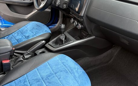 Renault Arkana I, 2021 год, 1 755 000 рублей, 3 фотография