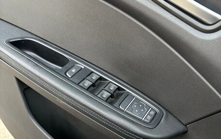 Renault Arkana I, 2021 год, 1 755 000 рублей, 16 фотография