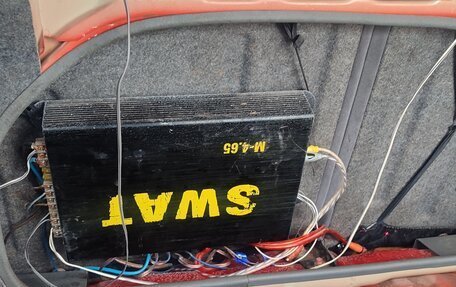 Nissan Primera II рестайлинг, 1997 год, 159 000 рублей, 3 фотография