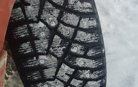 Nissan Primera II рестайлинг, 1997 год, 159 000 рублей, 7 фотография