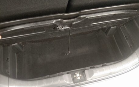 Honda N-WGN I рестайлинг, 2017 год, 830 000 рублей, 6 фотография