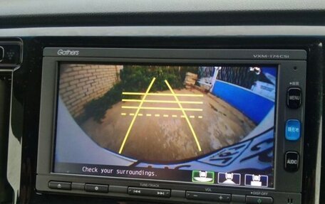 Honda N-WGN I рестайлинг, 2017 год, 830 000 рублей, 12 фотография