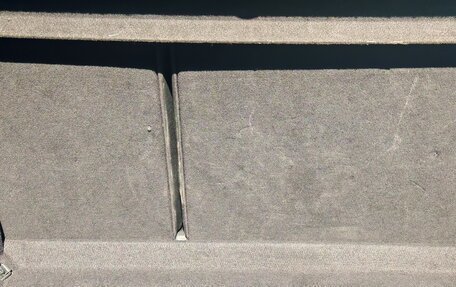 KIA cee'd III, 2016 год, 1 340 000 рублей, 21 фотография