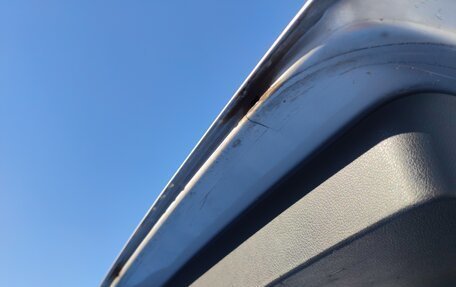 Volkswagen Caravelle T6 рестайлинг, 2015 год, 2 450 000 рублей, 5 фотография