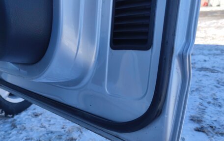 Volkswagen Caravelle T6 рестайлинг, 2015 год, 2 450 000 рублей, 6 фотография